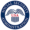 Social Security Online